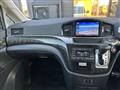 2013 Nissan Elgrand