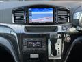 2013 Nissan Elgrand