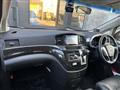 2013 Nissan Elgrand