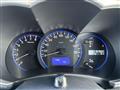 2013 Nissan Elgrand