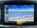 2013 Nissan Elgrand
