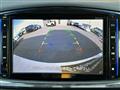 2013 Nissan Elgrand