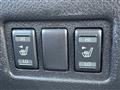 2013 Nissan Elgrand