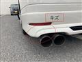2010 Nissan Elgrand