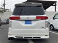 2010 Nissan Elgrand
