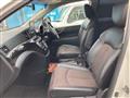 2010 Nissan Elgrand