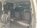2010 Nissan Elgrand