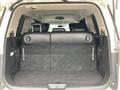 2010 Nissan Elgrand