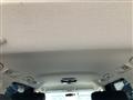 2010 Nissan Elgrand