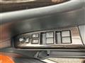 2010 Nissan Elgrand