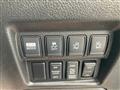 2010 Nissan Elgrand
