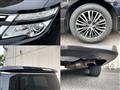 2015 Nissan Elgrand