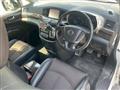 2015 Nissan Elgrand