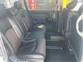 2015 Nissan Elgrand