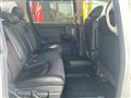 2015 Nissan Elgrand