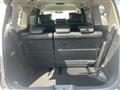 2015 Nissan Elgrand