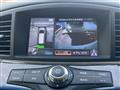 2015 Nissan Elgrand