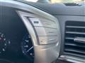 2015 Nissan Elgrand
