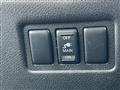2015 Nissan Elgrand