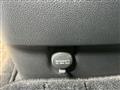 2015 Nissan Elgrand