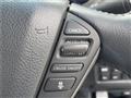 2013 Nissan Elgrand