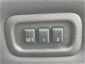 2013 Nissan Elgrand