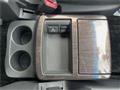 2013 Nissan Elgrand