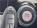2013 Nissan Elgrand