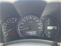 2013 Nissan Elgrand