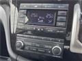 2013 Nissan Elgrand