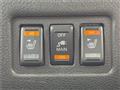 2013 Nissan Elgrand