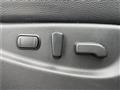 2013 Nissan Elgrand