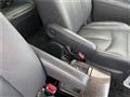 2013 Nissan Elgrand
