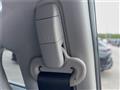 2013 Nissan Elgrand