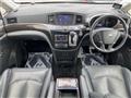2013 Nissan Elgrand