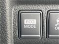 2013 Nissan Elgrand