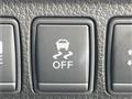 2013 Nissan Elgrand