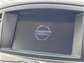 2013 Nissan Elgrand