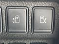 2013 Nissan Elgrand