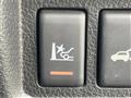 2013 Nissan Elgrand