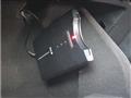 2011 Nissan Elgrand