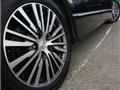 2011 Nissan Elgrand