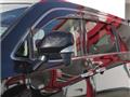 2011 Nissan Elgrand