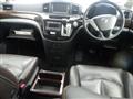 2011 Nissan Elgrand
