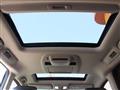 2011 Nissan Elgrand