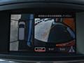 2011 Nissan Elgrand