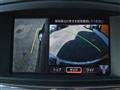 2011 Nissan Elgrand