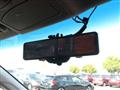 2011 Nissan Elgrand