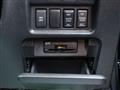 2011 Nissan Elgrand