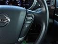 2011 Nissan Elgrand
